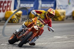 Supermoto-IDM-DM-St. Wendel-2014